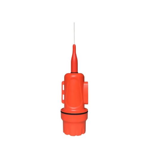 Matsutec | Innovative Navigation Technology ! absorbed Sailing Yacht and  Marine electronics!NMEA0183